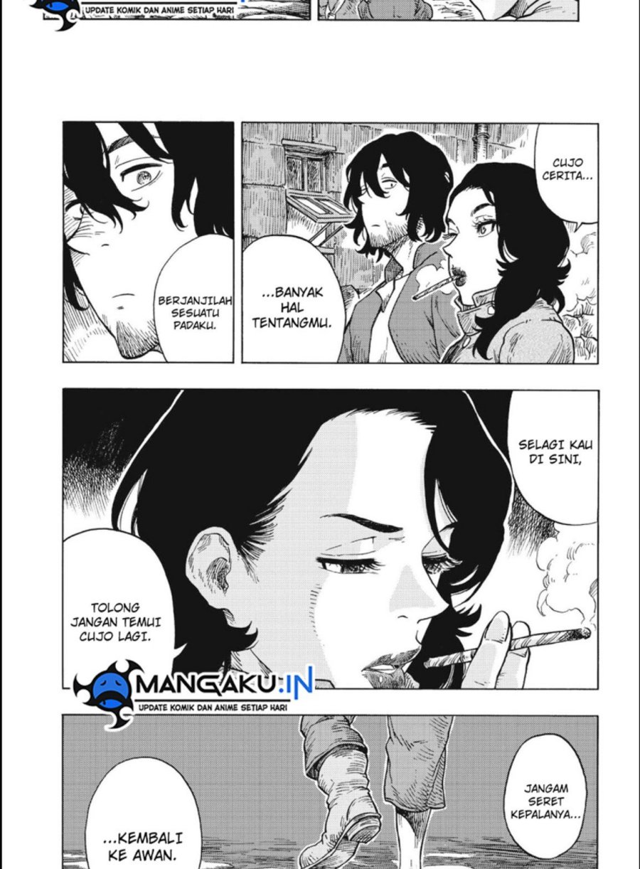 Chapter 29.1 - halaman 11