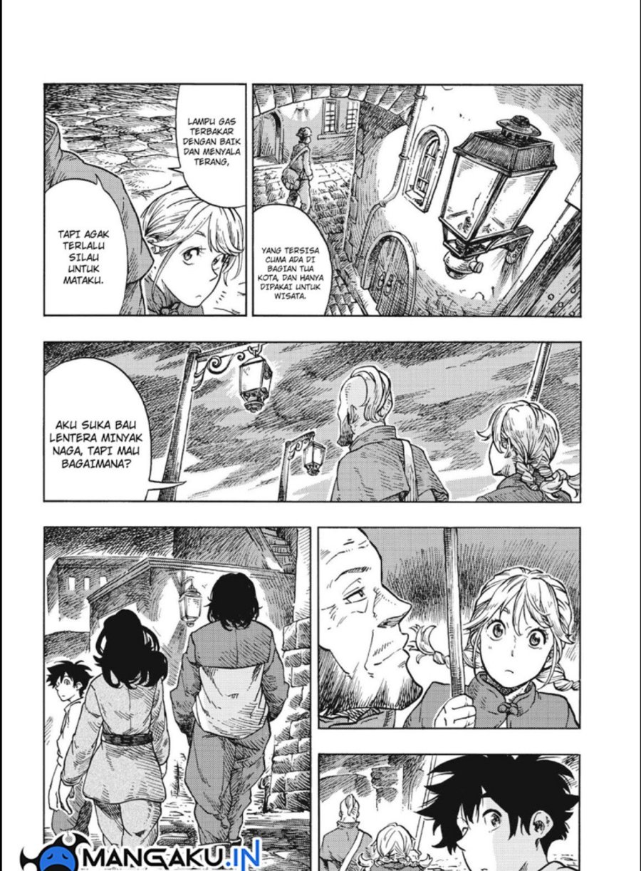Chapter 29.1 - halaman 10