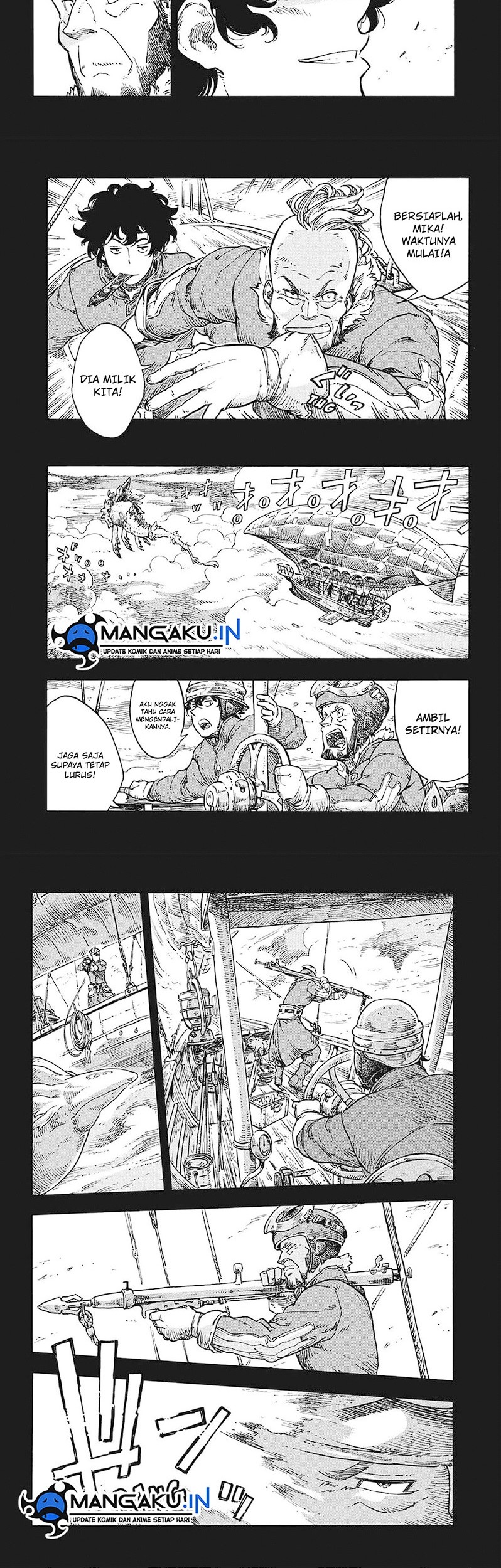 Chapter 28.2 - halaman 10