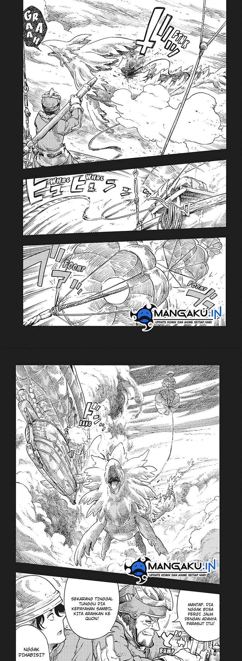 Chapter 28.2 - halaman 11