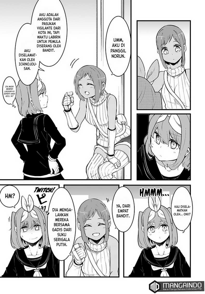 Chapter 44 - halaman 11