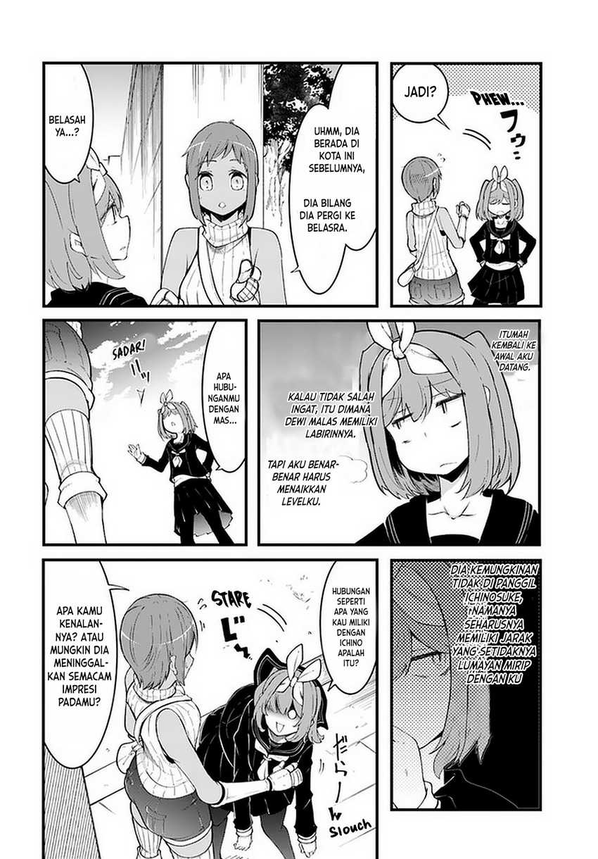 Chapter 44 - halaman 10