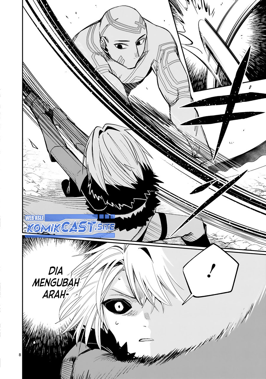 Chapter 21 - halaman 11