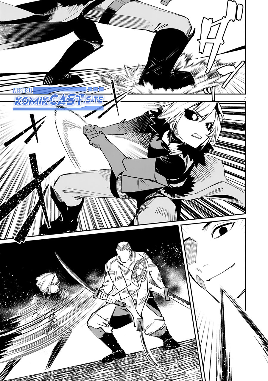 Chapter 21 - halaman 10