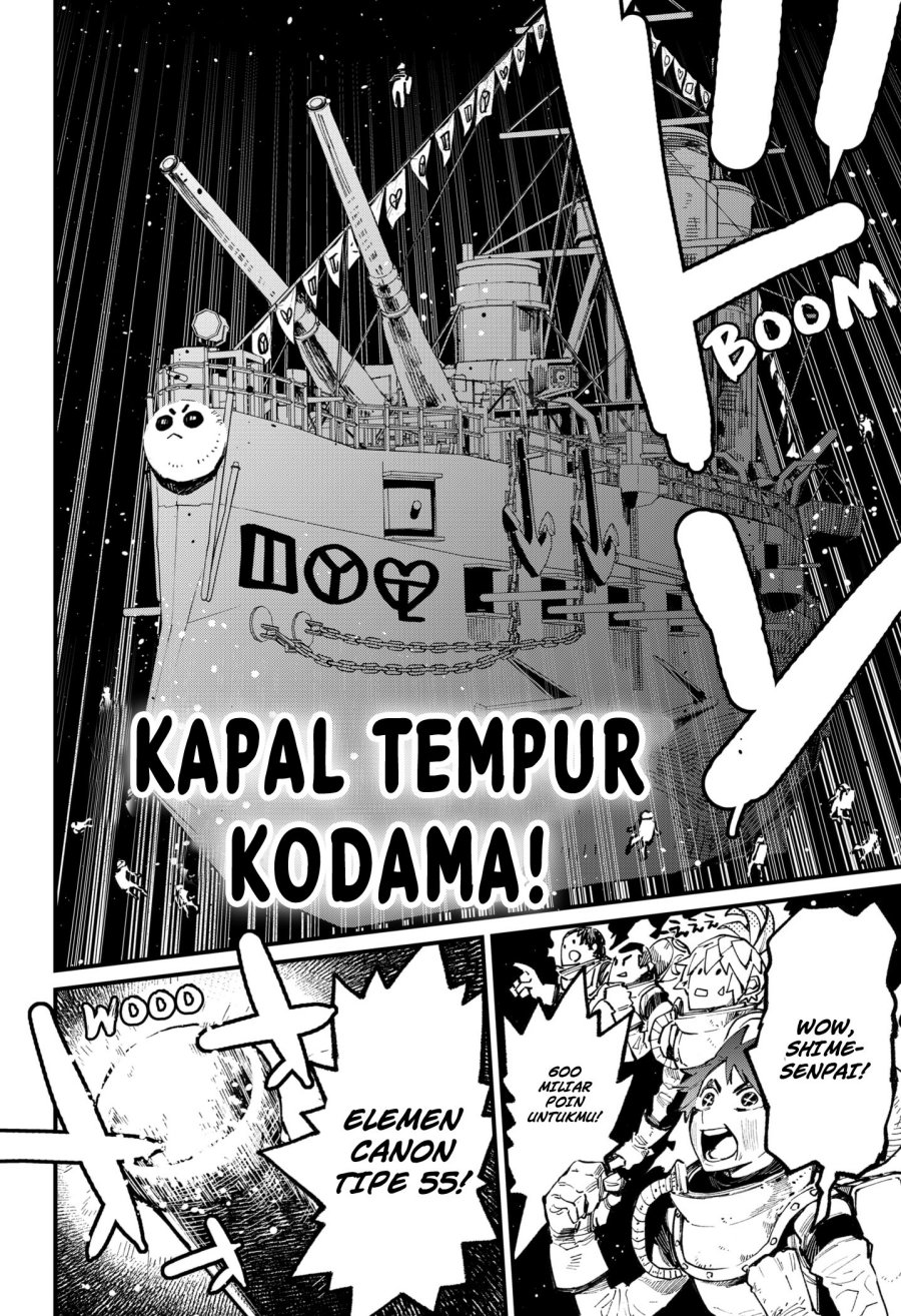 Chapter 39 - halaman 11