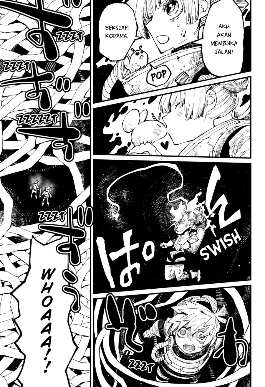 Chapter 39 - halaman 10