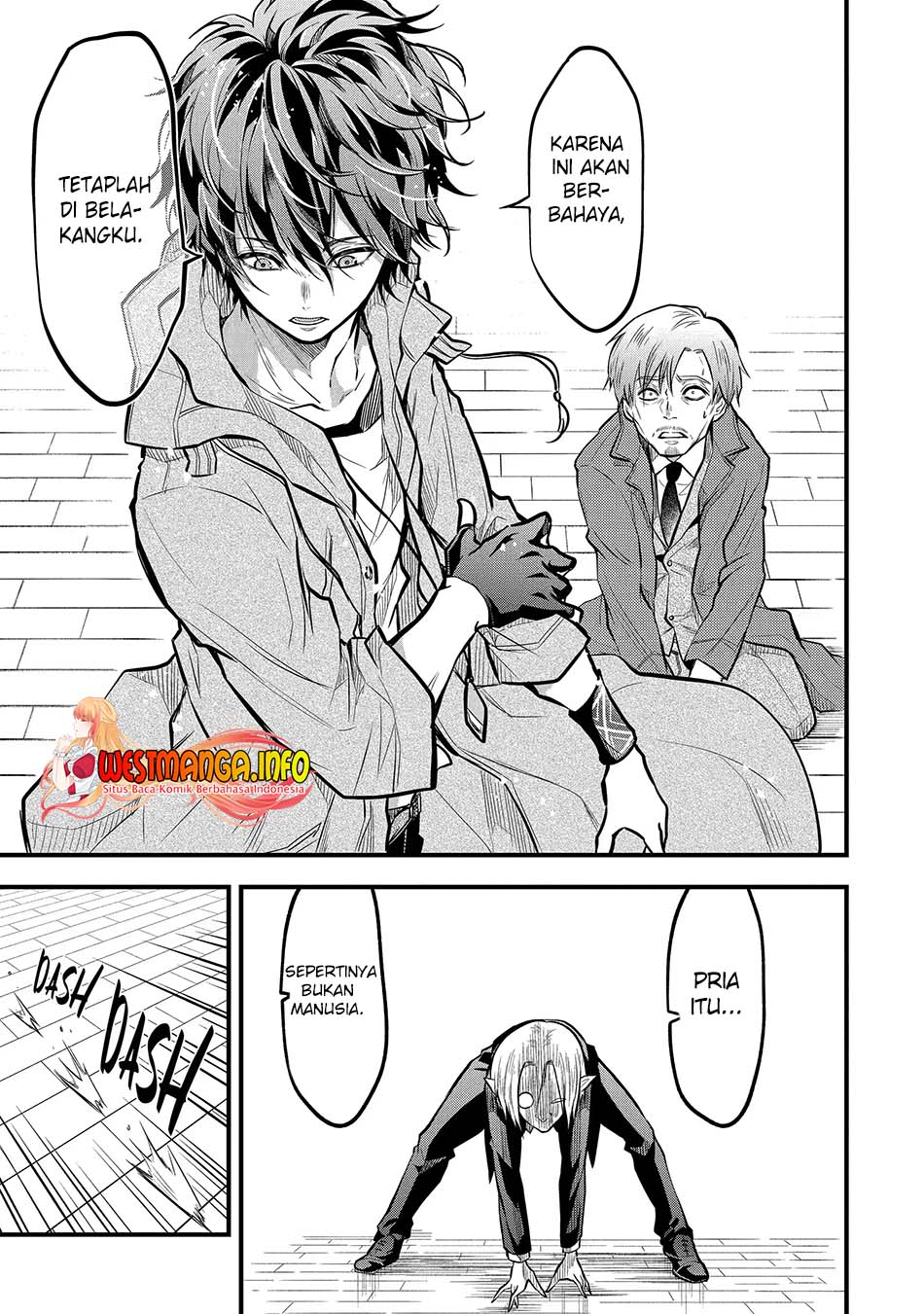 Chapter 22.1 - halaman 10