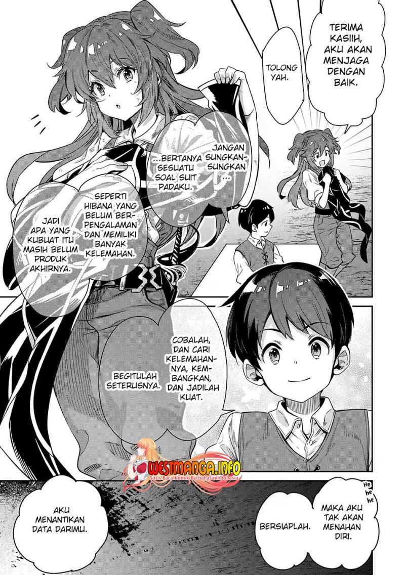 Chapter 9.2 - halaman 11
