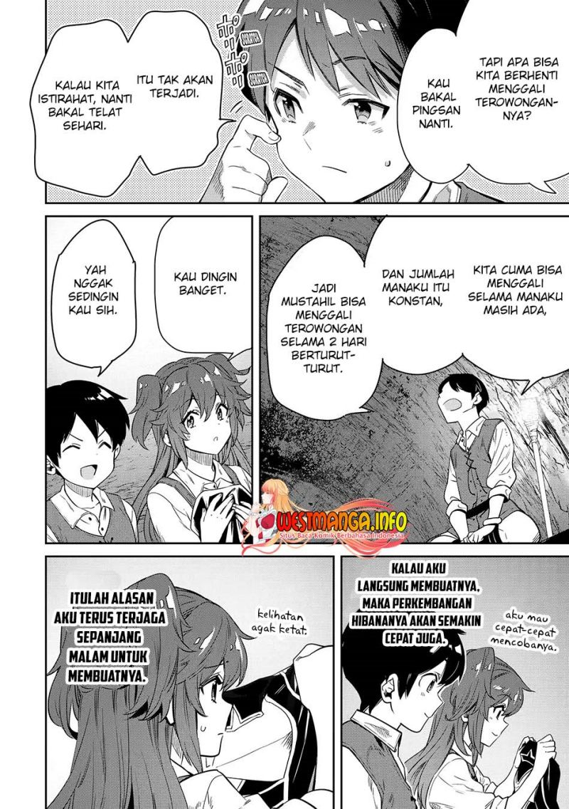 Chapter 9.2 - halaman 10