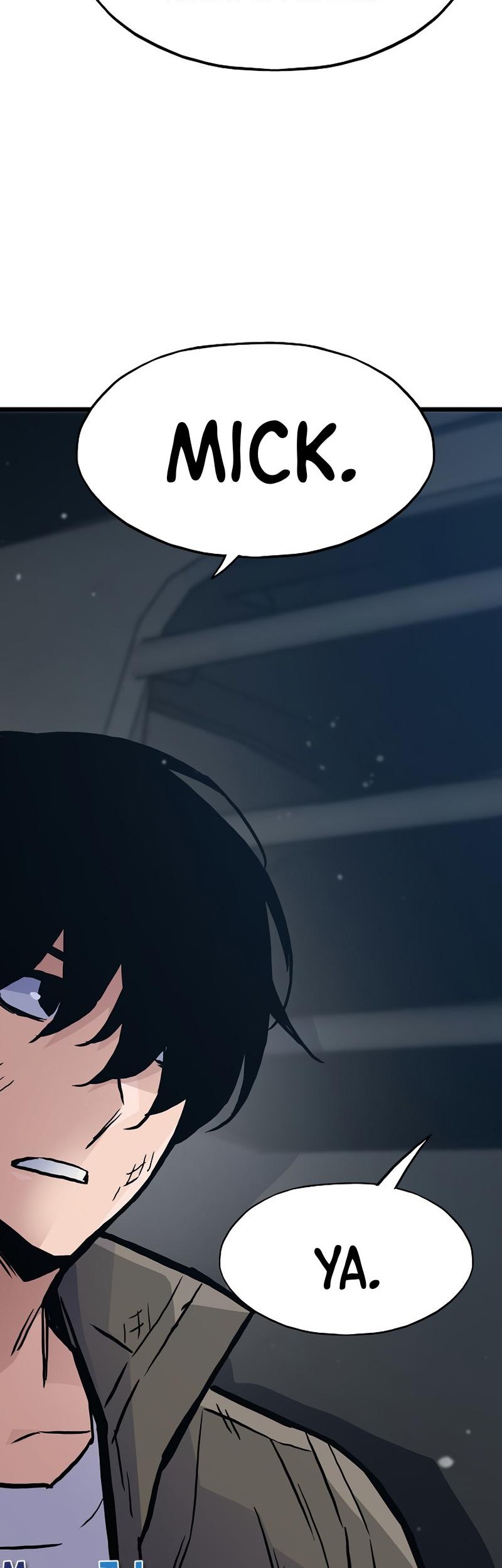 Chapter 39 - halaman 11