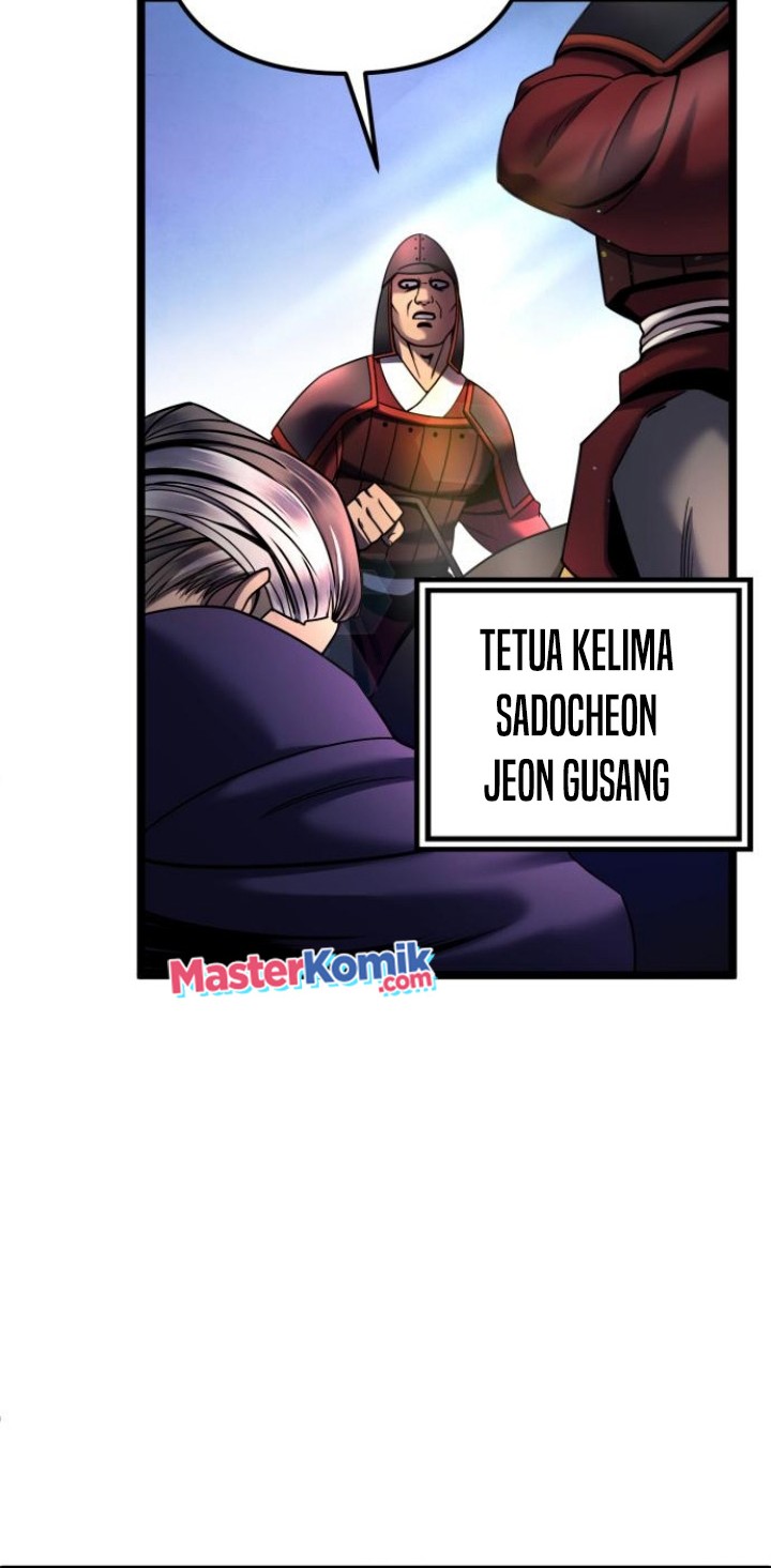 Chapter 74 - halaman 11