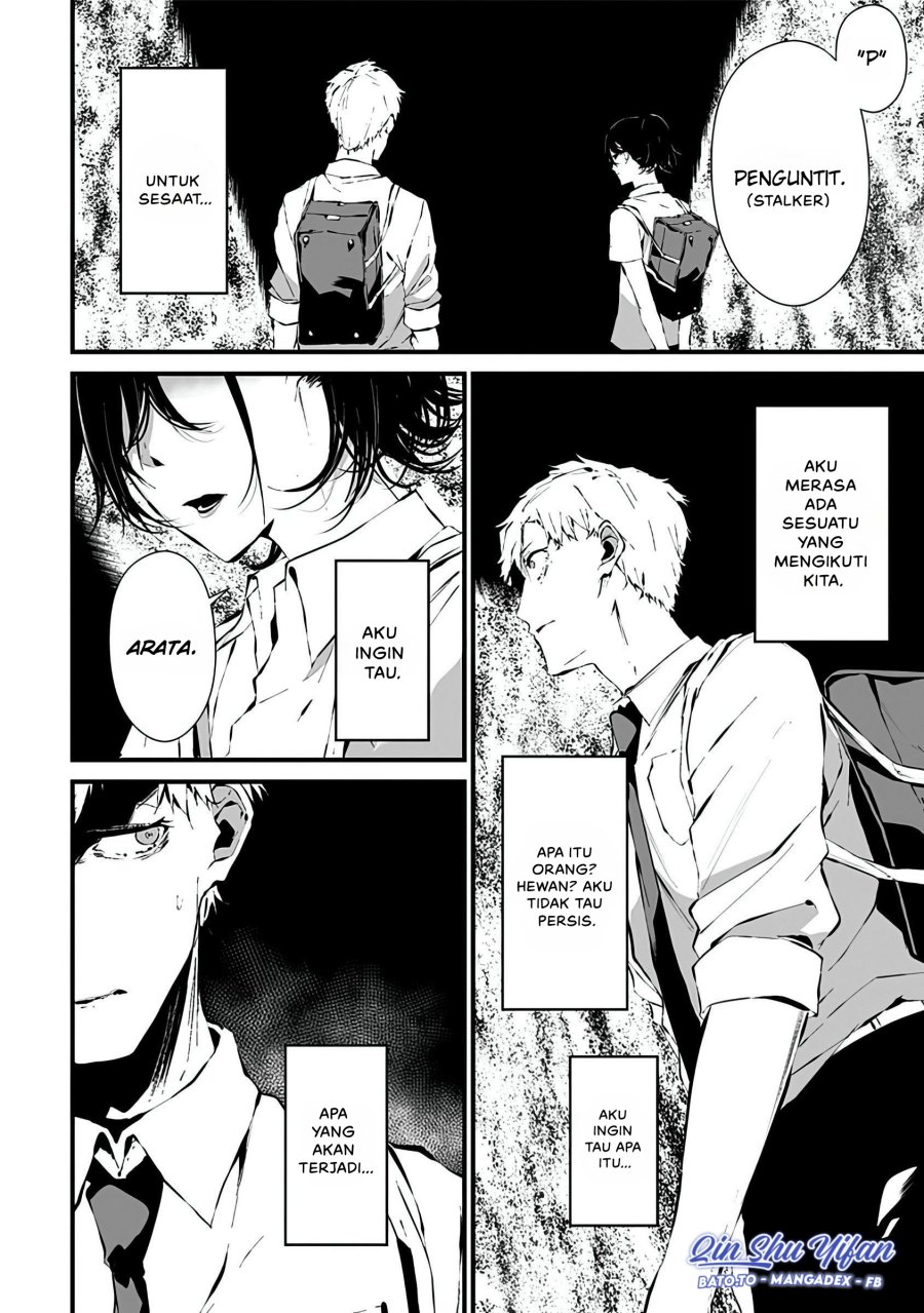 Chapter 5 - halaman 10