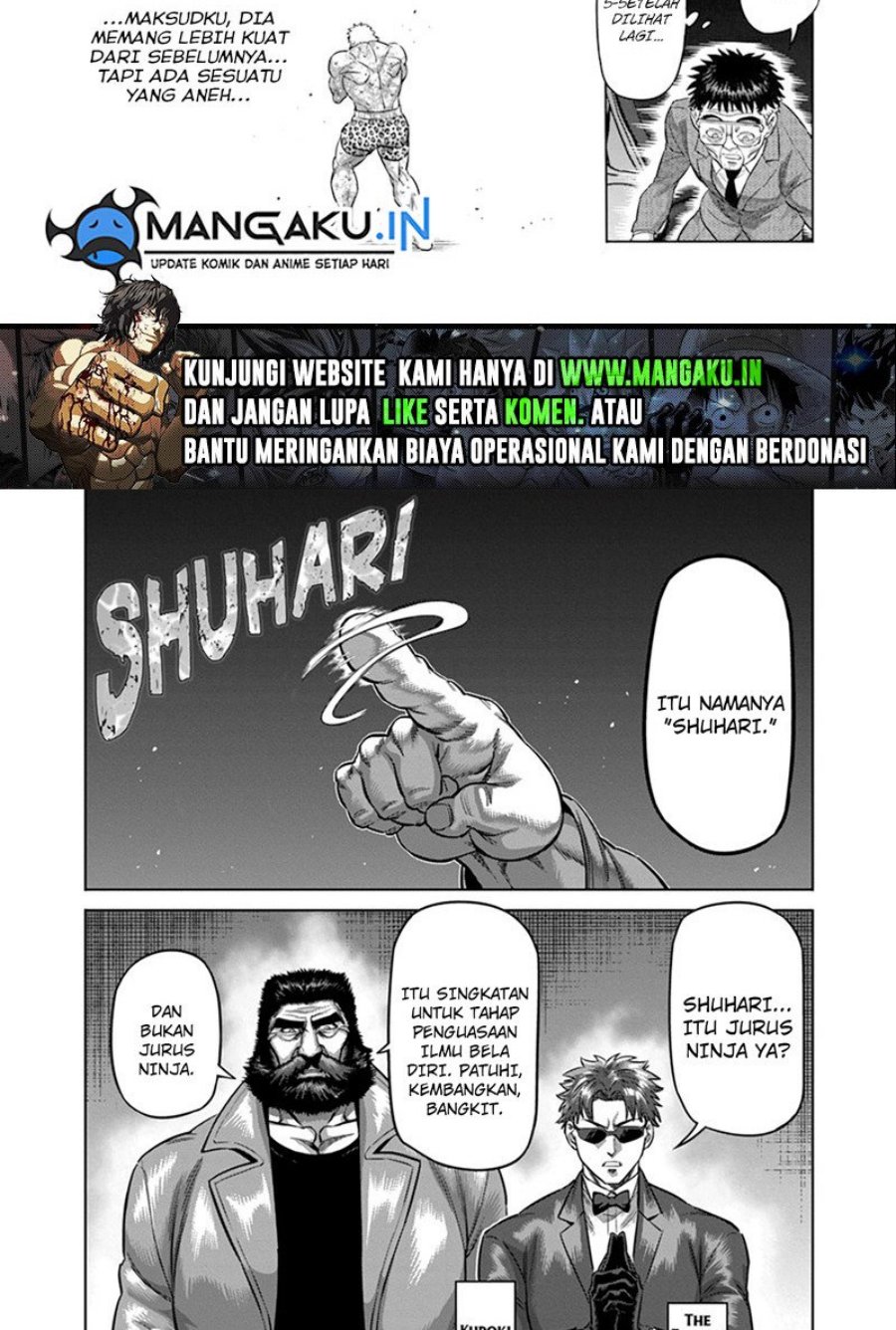 Chapter 185 - halaman 10