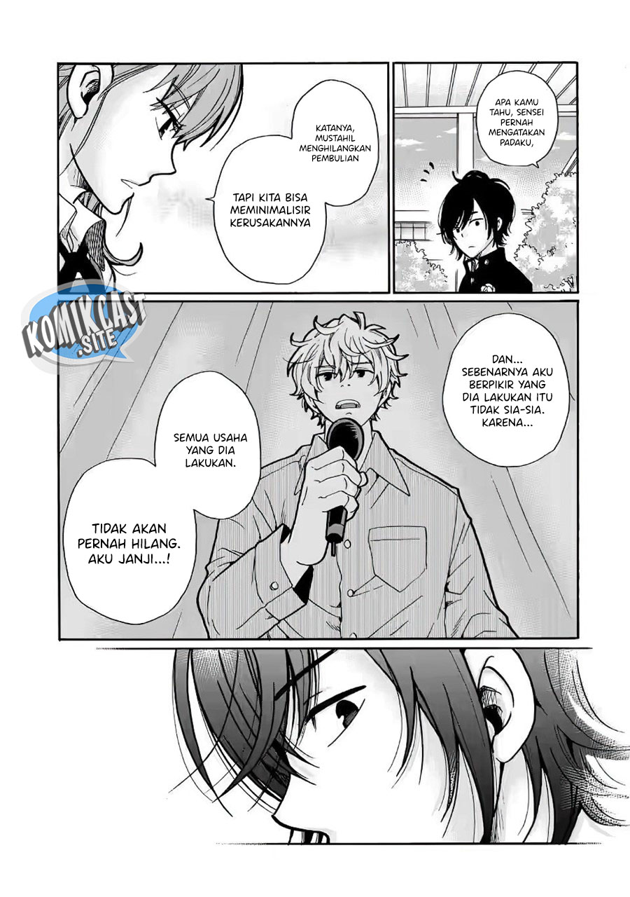 Chapter 30 - halaman 11