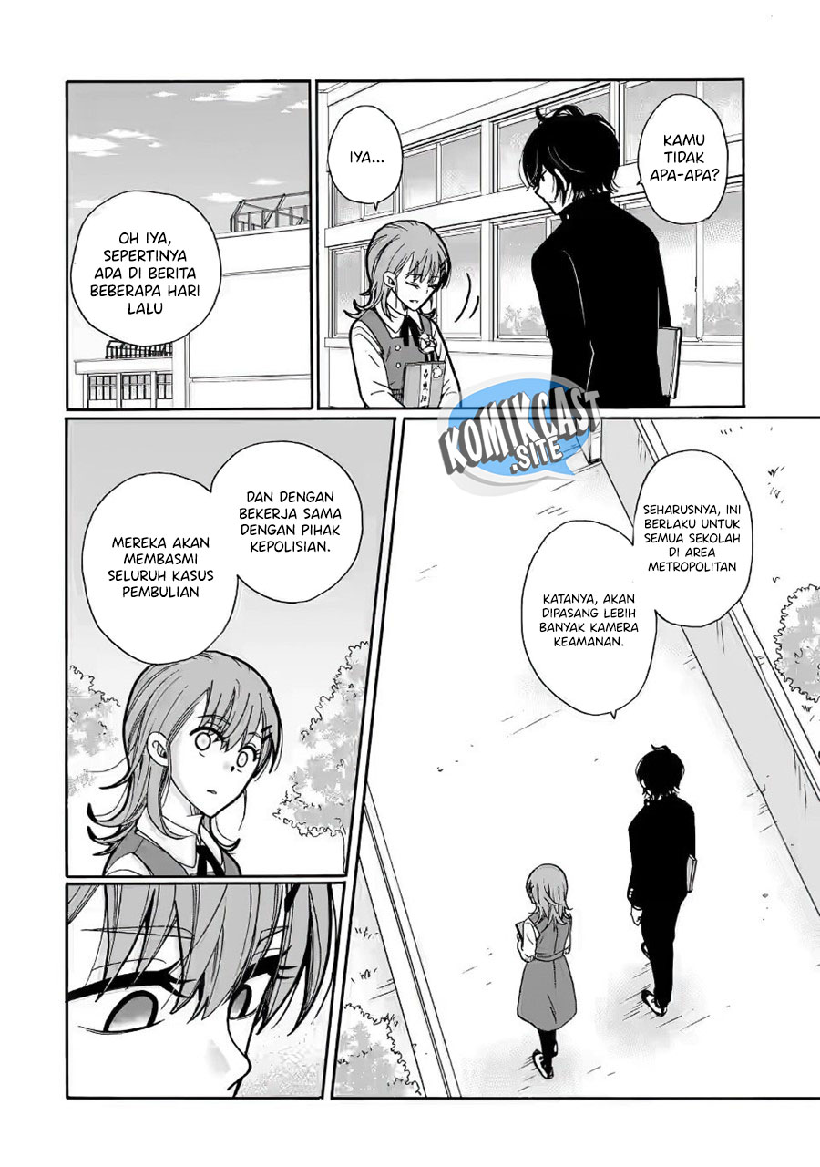 Chapter 30 - halaman 10