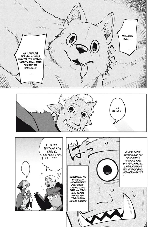 Chapter 17 - halaman 11