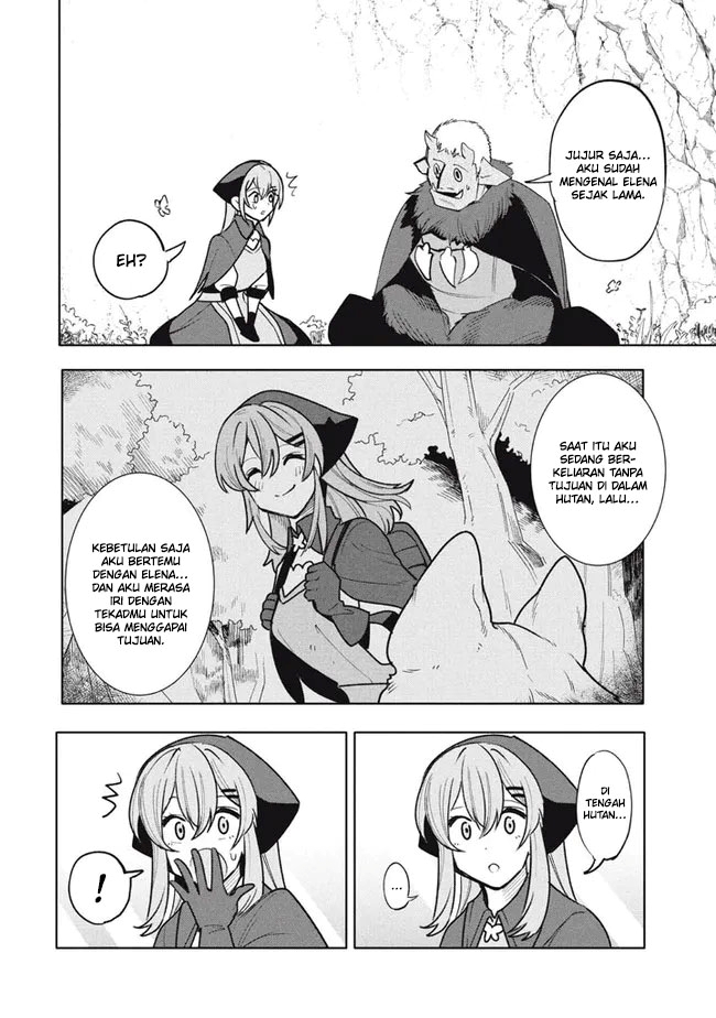 Chapter 17 - halaman 10