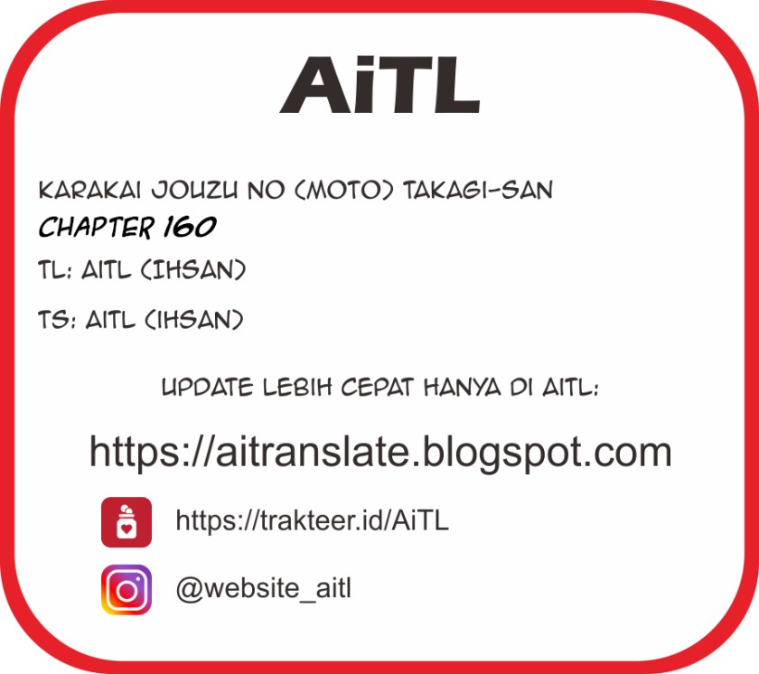 Chapter 160 - halaman 10