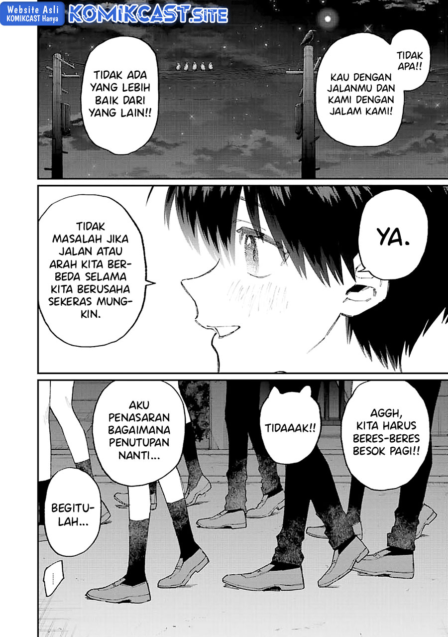 Chapter 164 - halaman 10