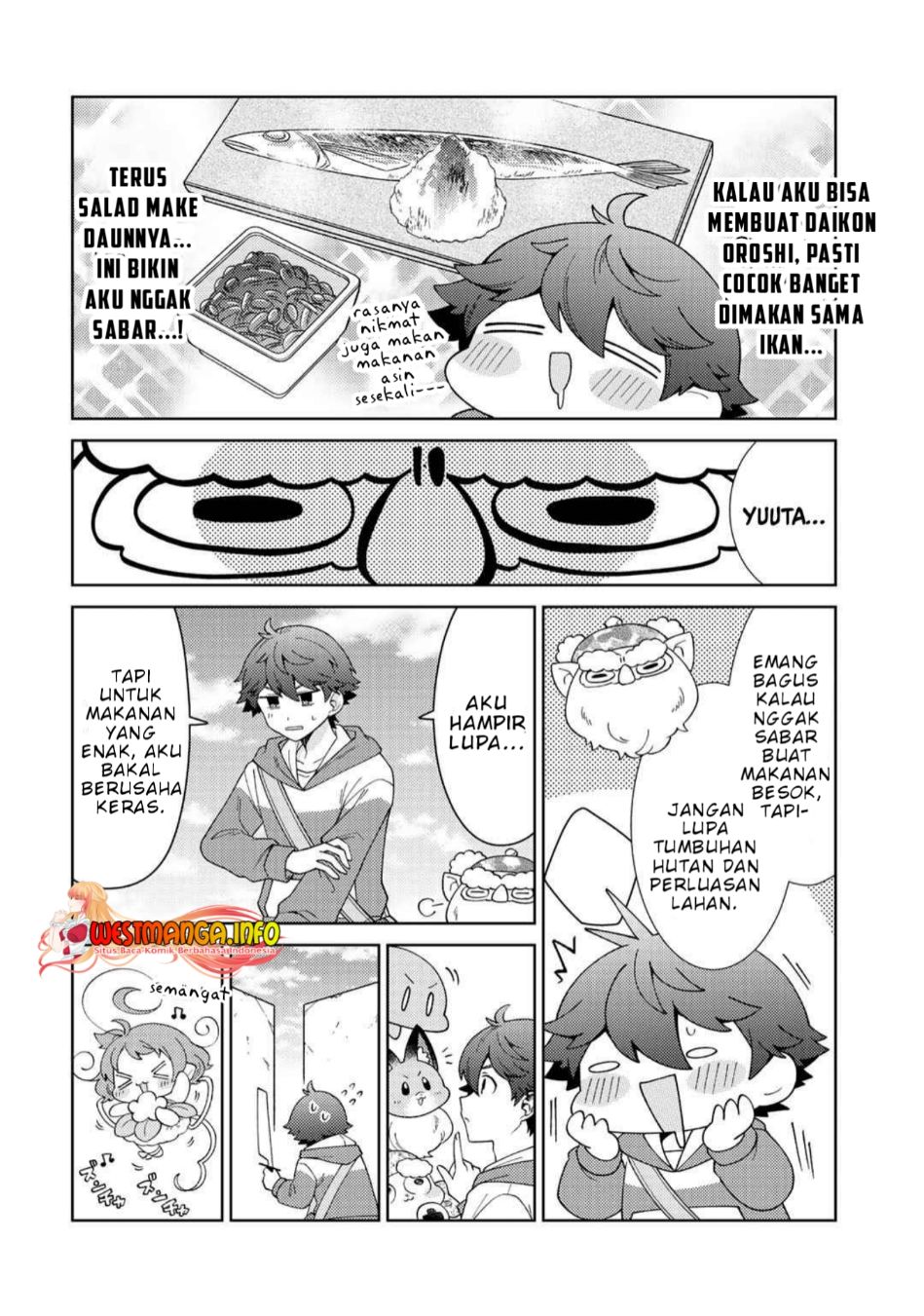 Chapter 33 - halaman 11