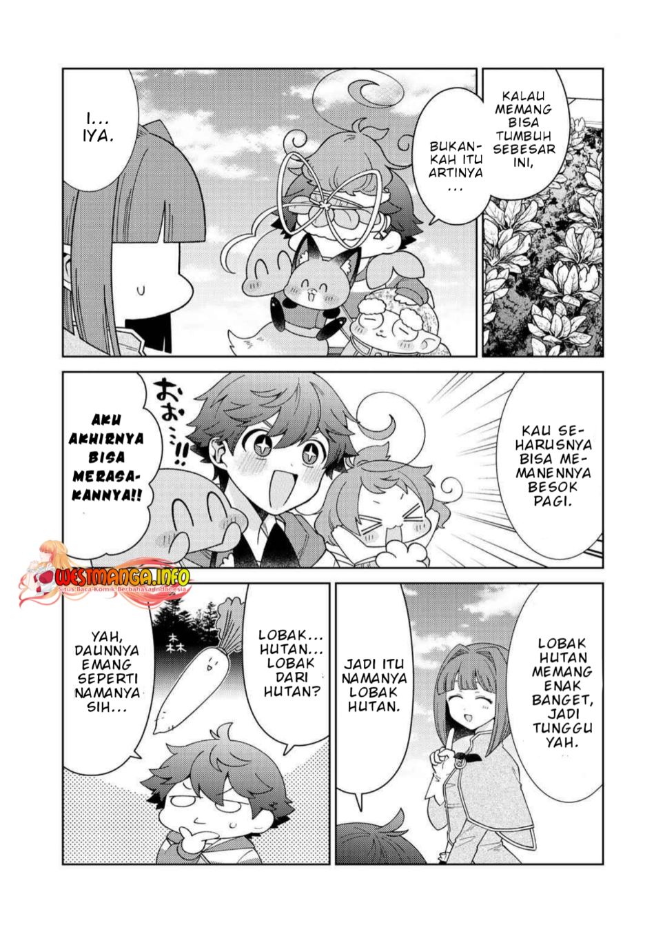 Chapter 33 - halaman 10