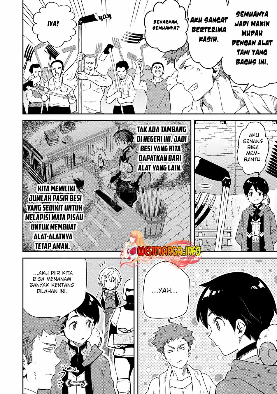 Chapter 10.1 - halaman 11