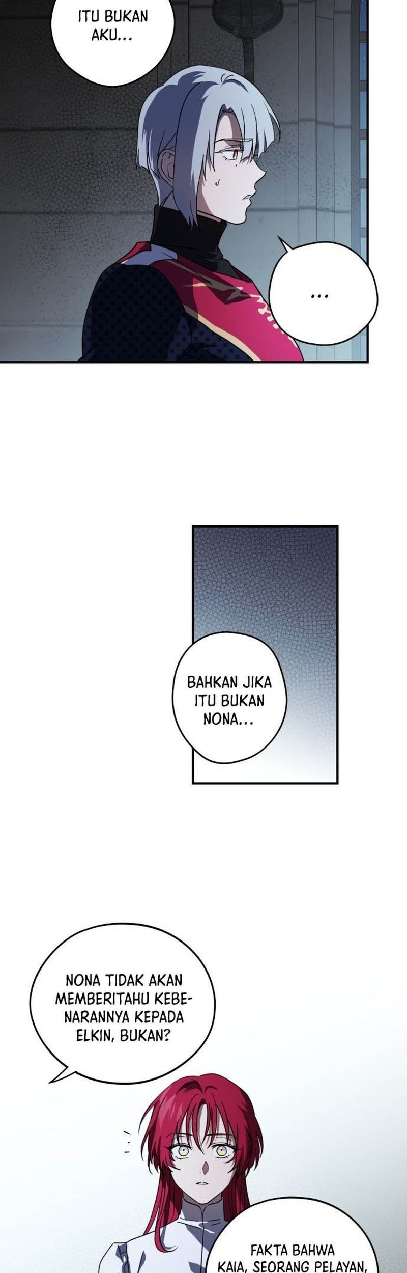 Chapter 113 - halaman 11