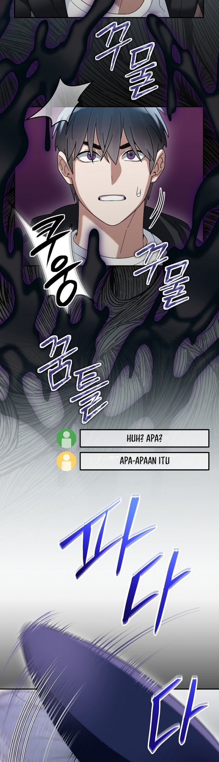 Chapter 55 - halaman 11