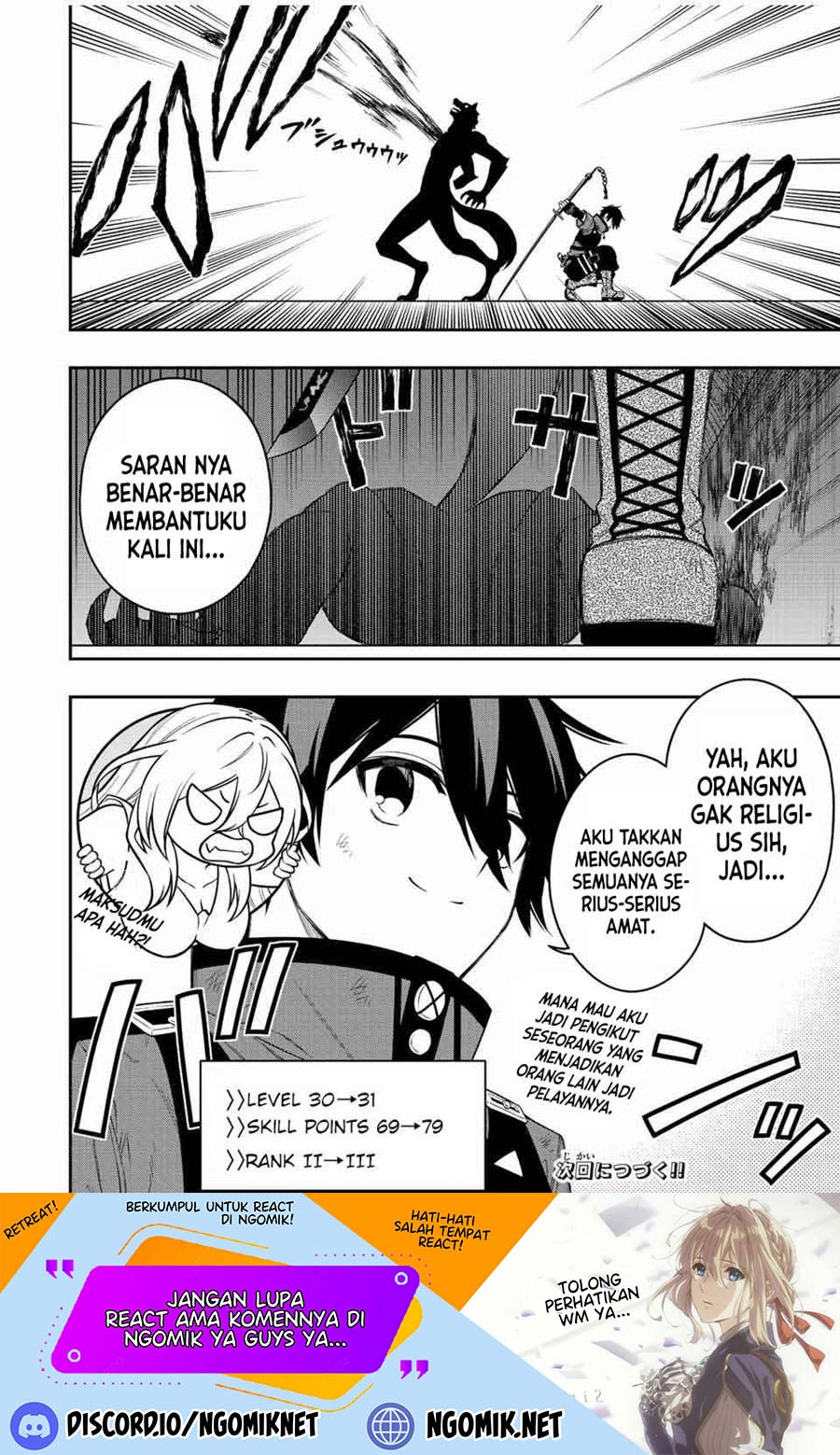 Chapter 78 - halaman 11