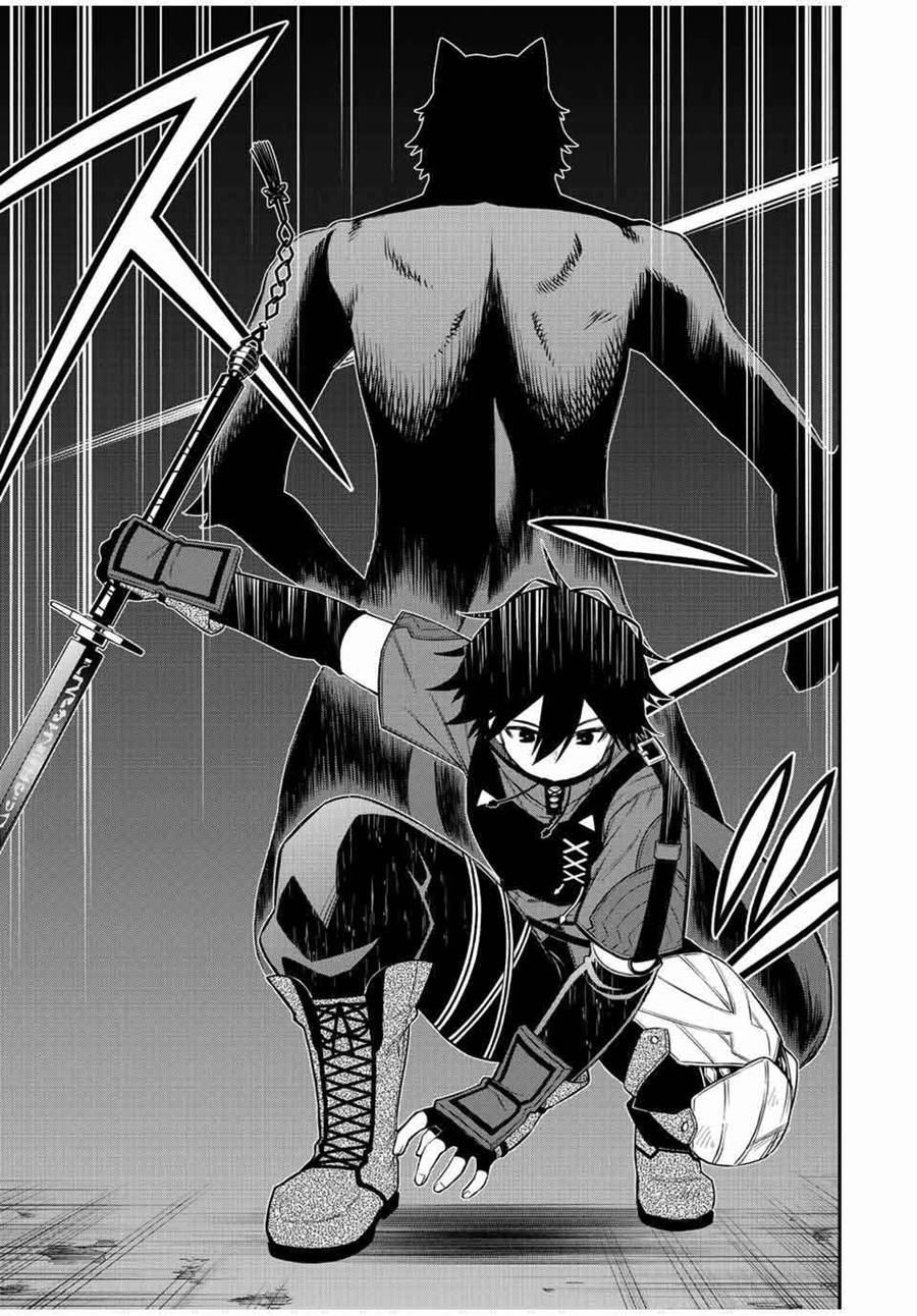 Chapter 78 - halaman 10