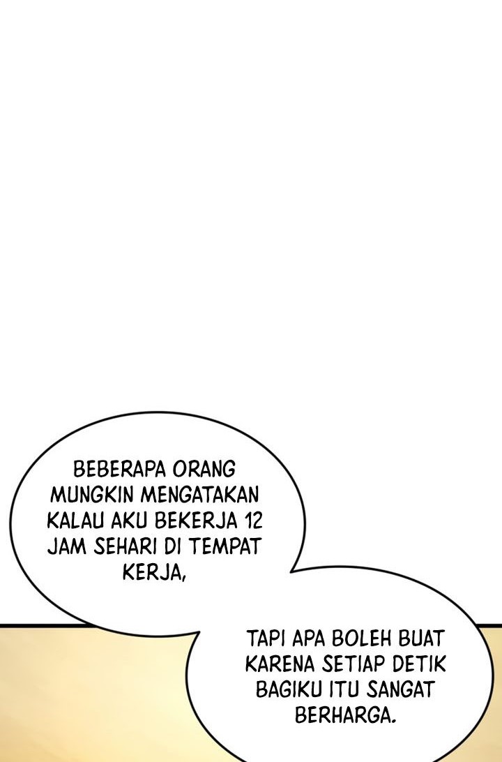 Chapter 101 - halaman 10
