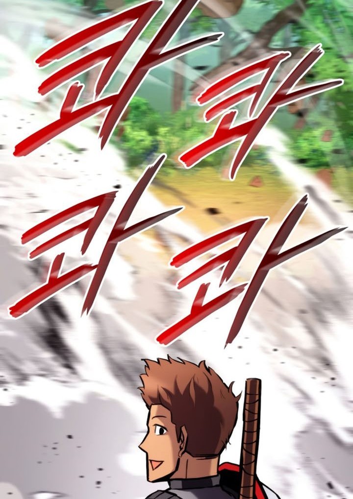 Chapter 100 - halaman 10