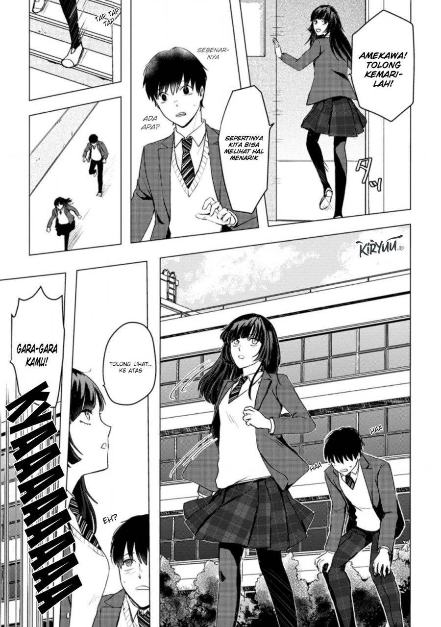 Chapter 14.1 - halaman 11