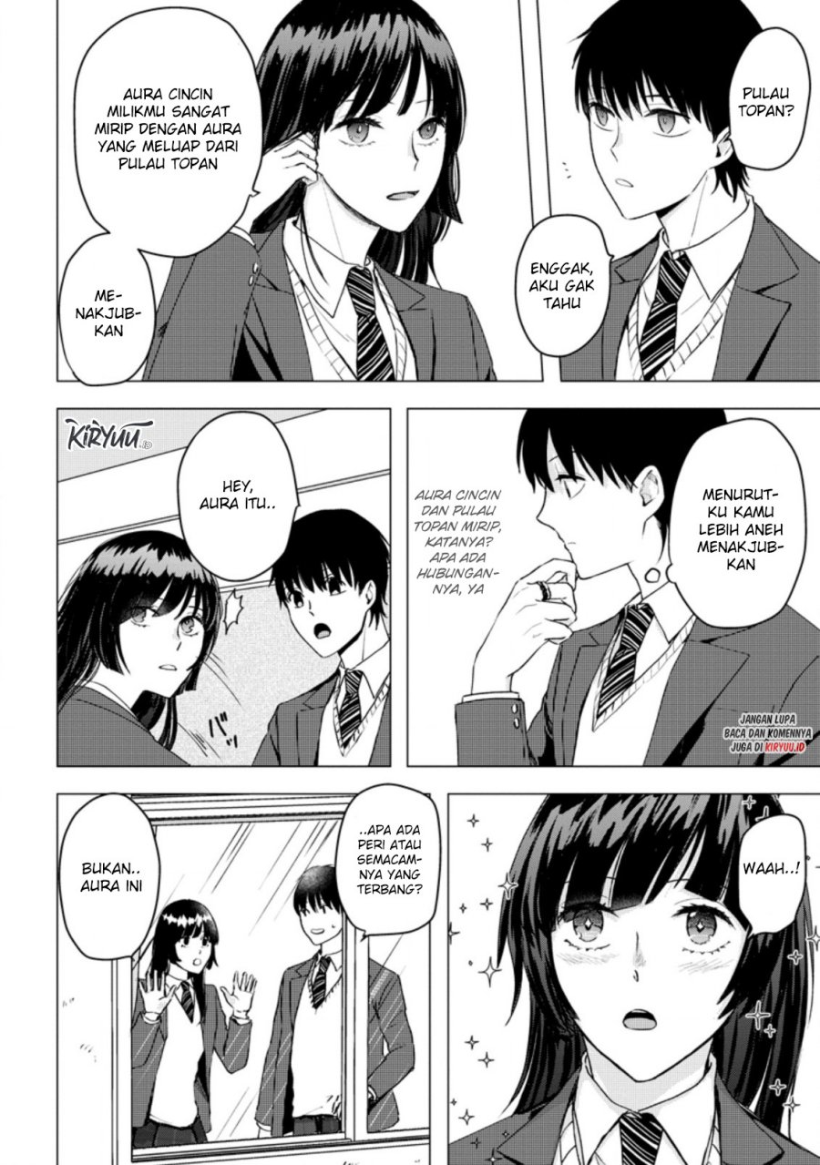 Chapter 14.1 - halaman 10
