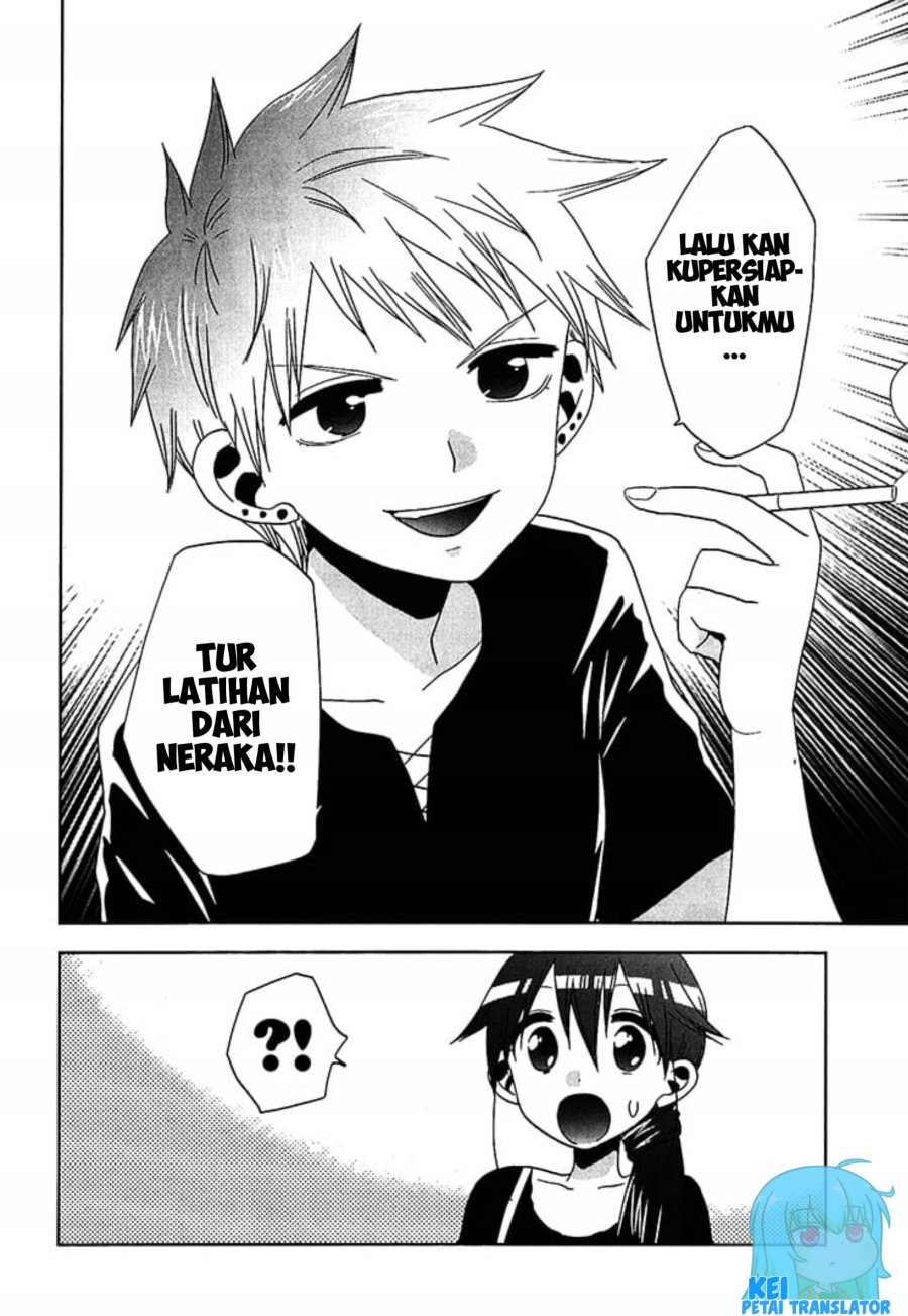 Chapter 19 - halaman 11
