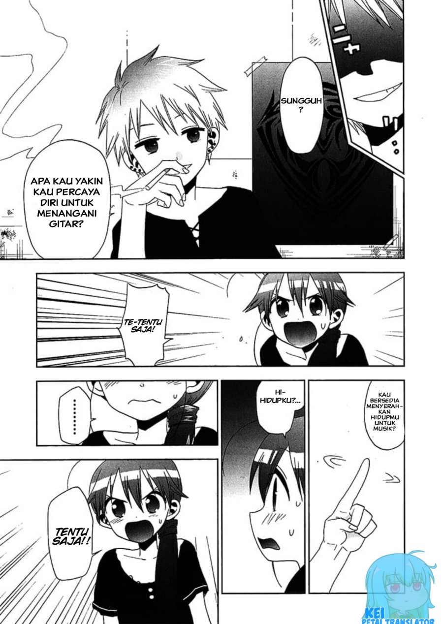 Chapter 19 - halaman 10