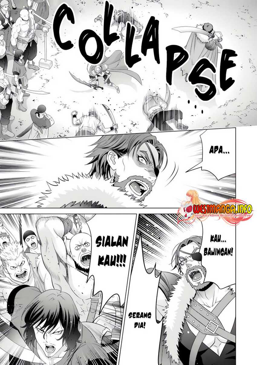 Chapter 26.1 - halaman 10