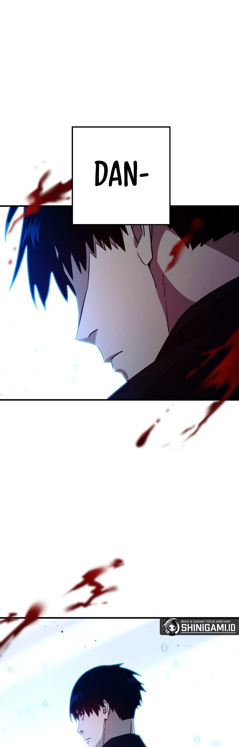 Chapter 59 - halaman 10