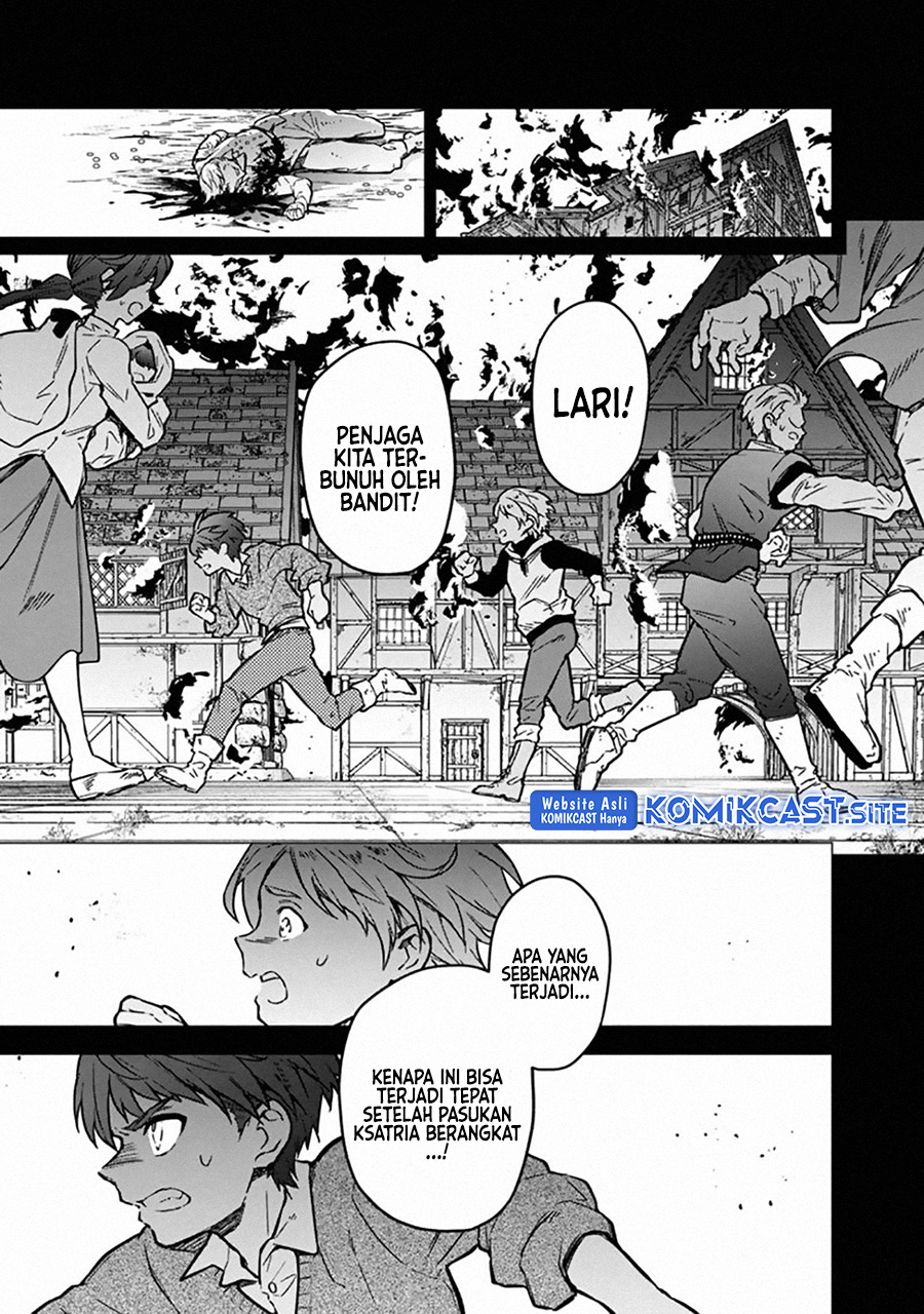 Chapter 46 - halaman 11