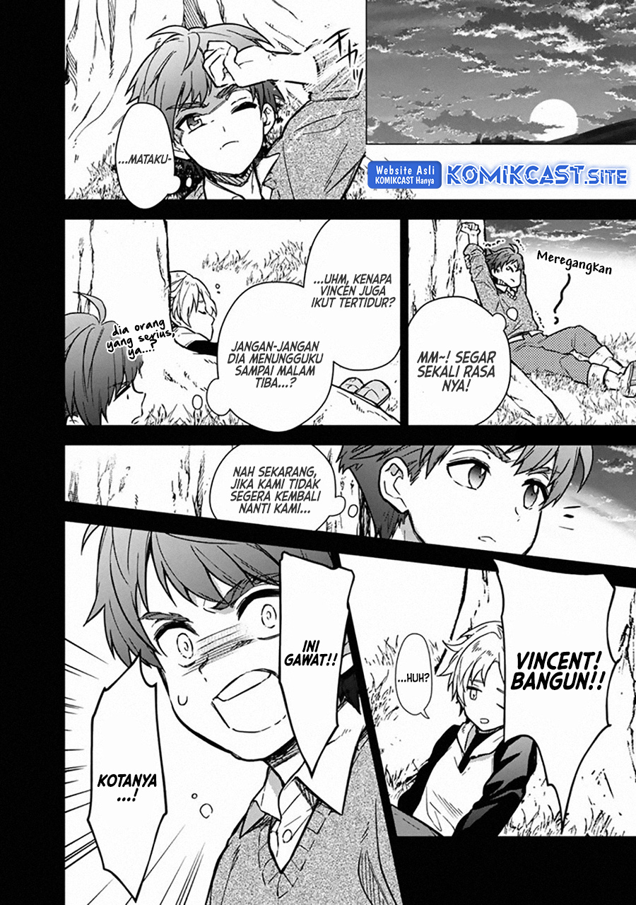 Chapter 46 - halaman 10