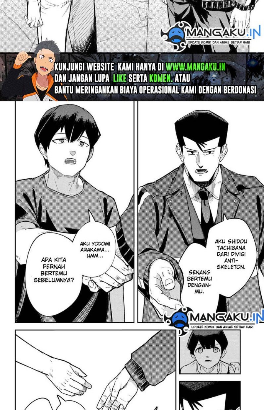Chapter 17 - halaman 11