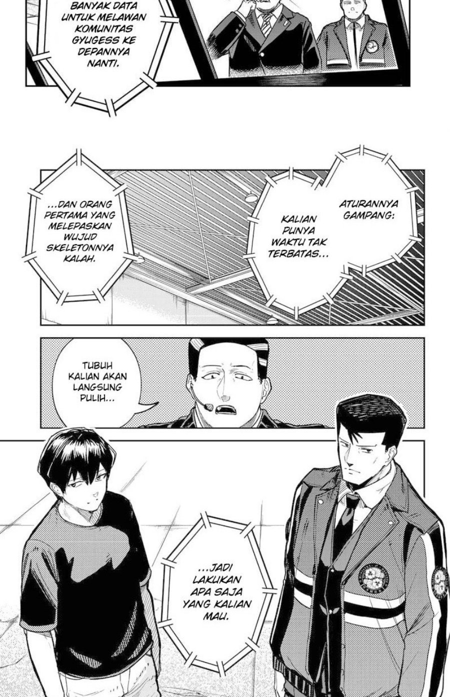 Chapter 17 - halaman 10