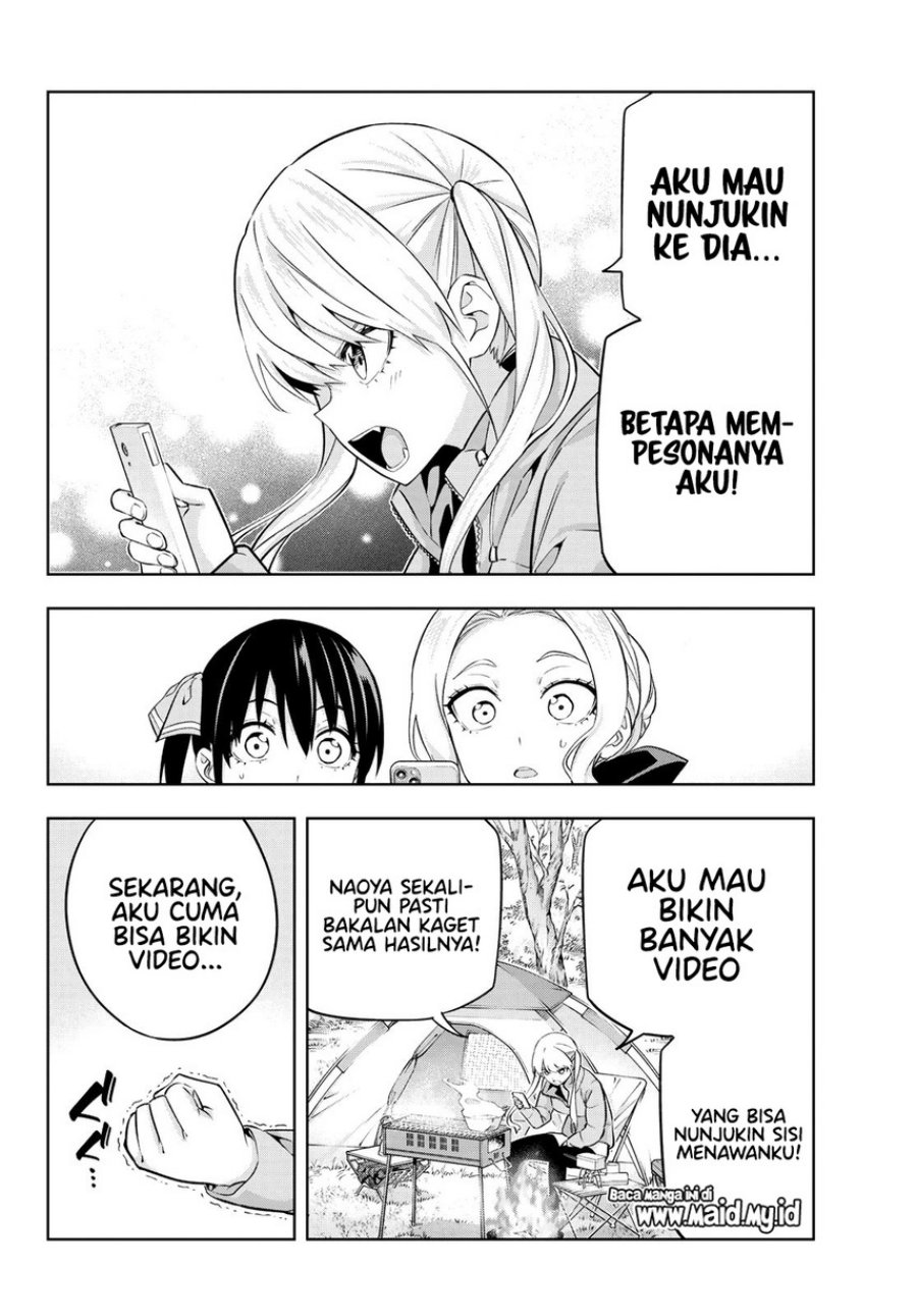 Chapter 134 - halaman 11