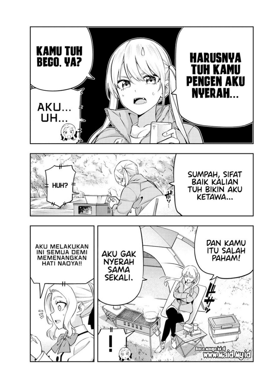 Chapter 134 - halaman 10