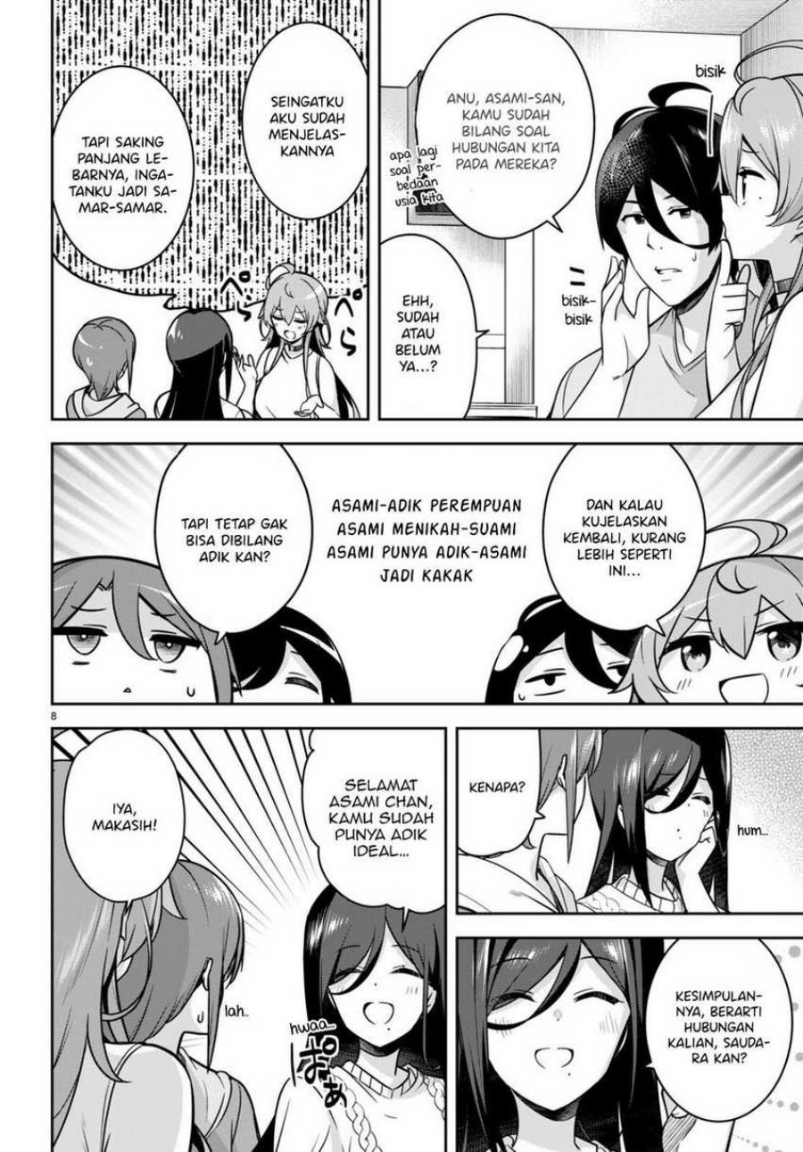 Chapter 13 - halaman 11