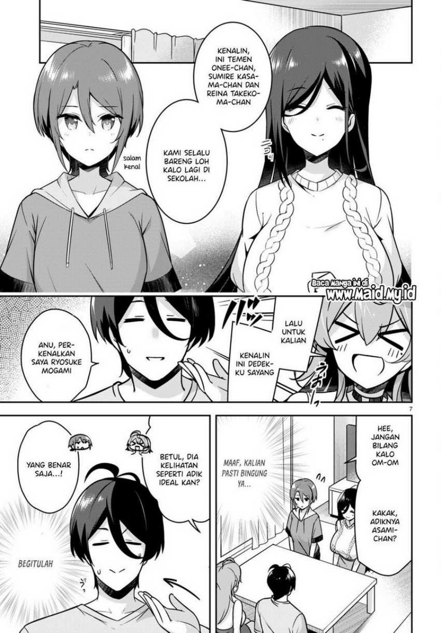 Chapter 13 - halaman 10