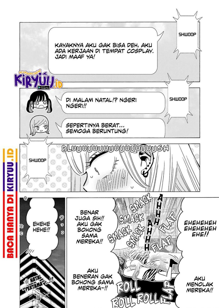 Chapter 90.5 - halaman 10