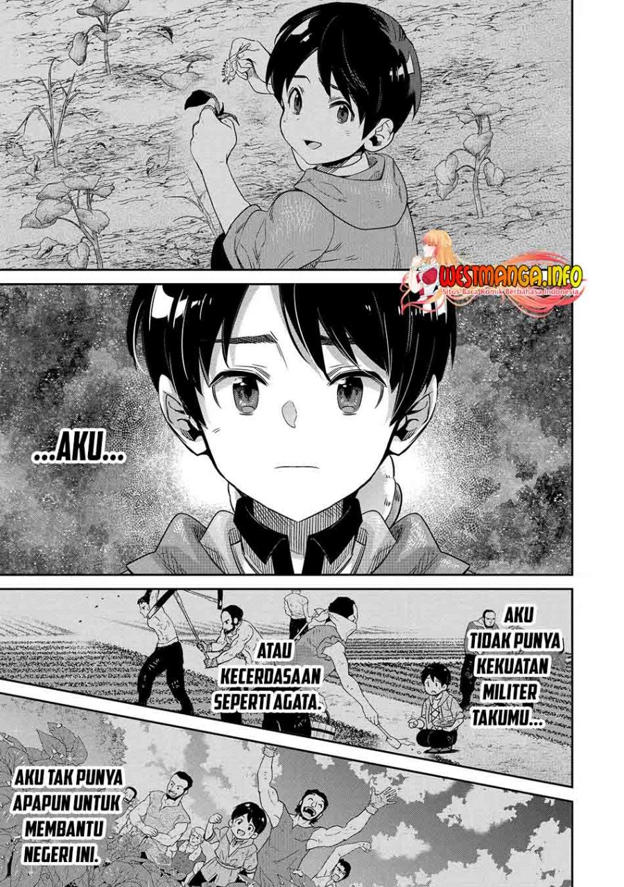Chapter 10.2 - halaman 11