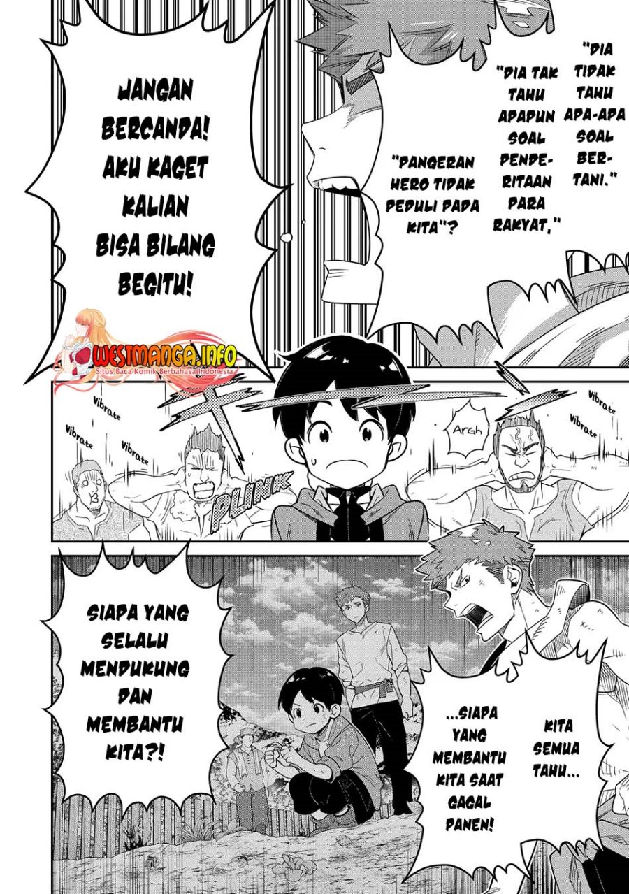 Chapter 10.2 - halaman 10