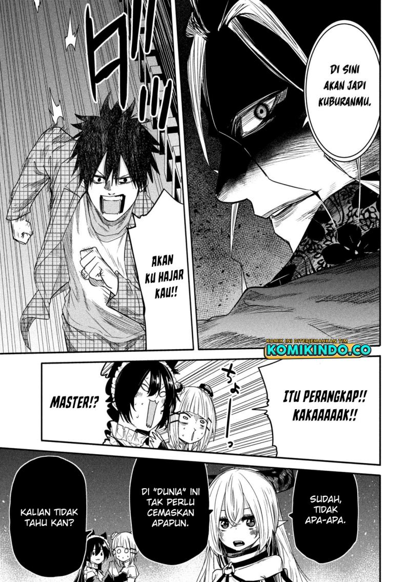 Chapter 16 - halaman 11
